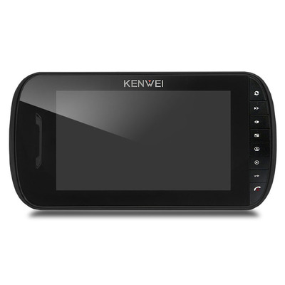 Kenwei схема kenwei 4hptn c